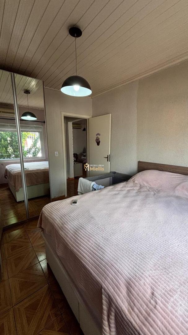 Casa, 3 quartos, 168 m² - Foto 34