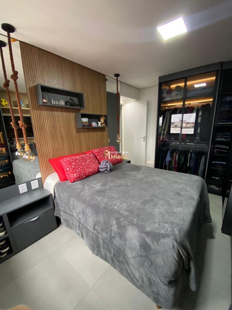 Apartamento, 2 quartos, 60 m² - Foto 9