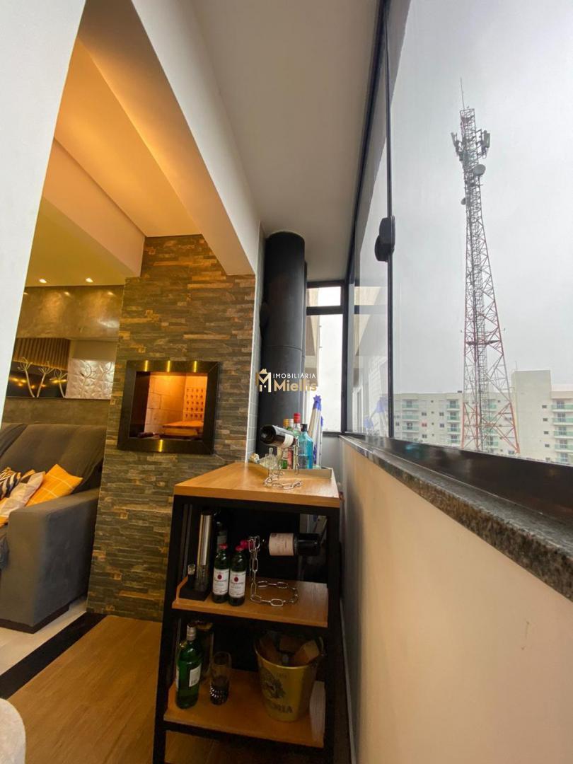 Apartamento, 2 quartos, 60 m² - Foto 14