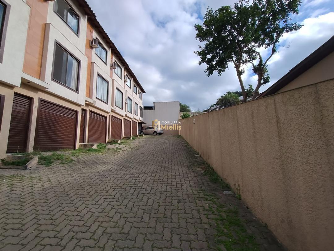 Casa, 2 quartos, 99 m² - Foto 2