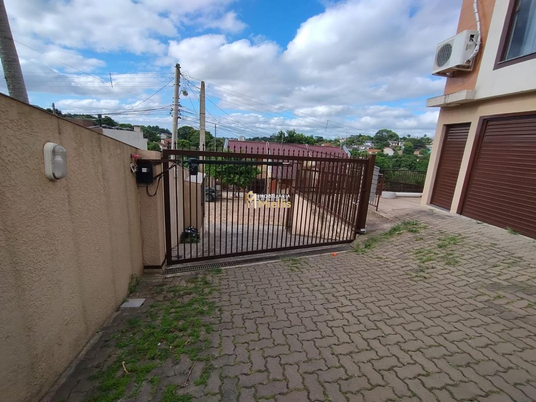 Casa, 2 quartos, 99 m² - Foto 3