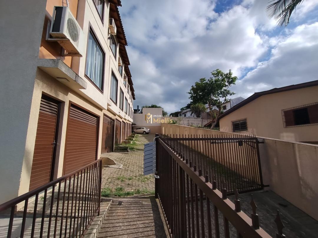 Casa, 2 quartos, 99 m² - Foto 4