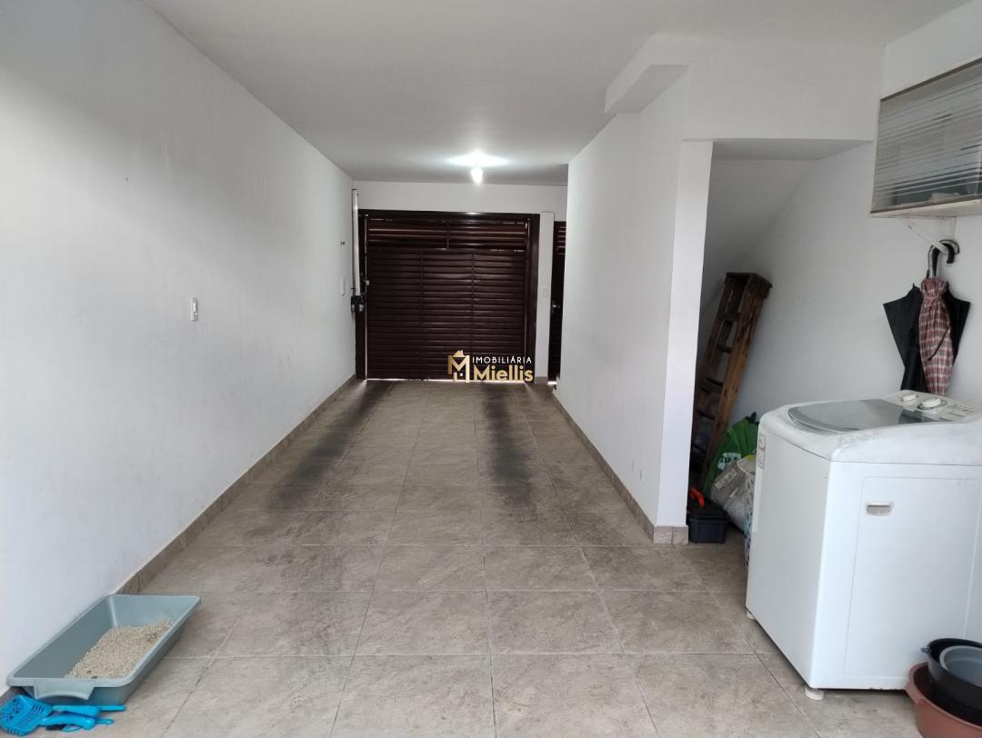 Casa, 2 quartos, 99 m² - Foto 5