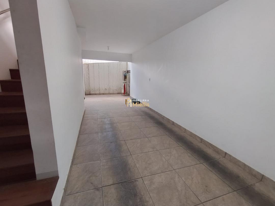 Casa, 2 quartos, 99 m² - Foto 6