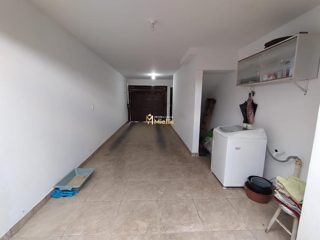 Casa, 2 quartos, 99 m² - Foto 9