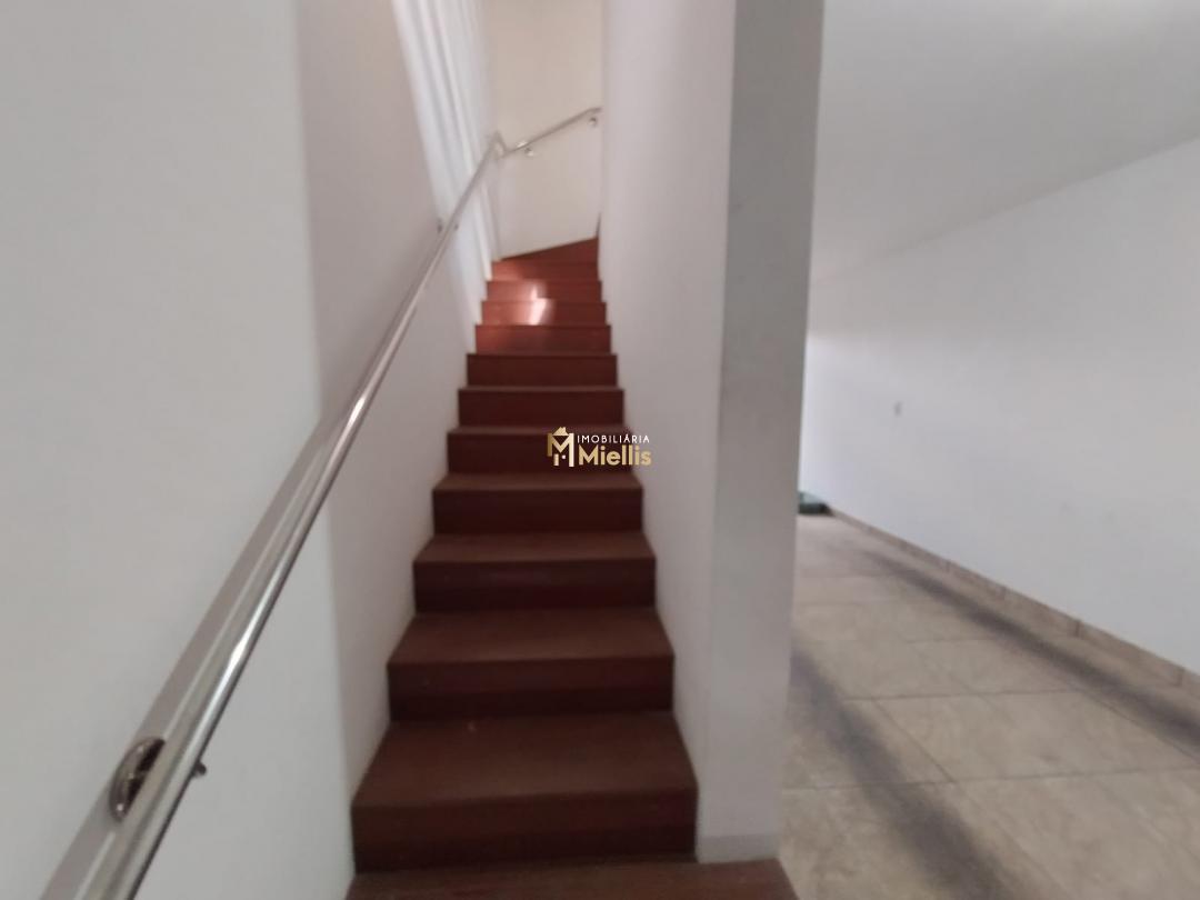 Casa, 2 quartos, 99 m² - Foto 10