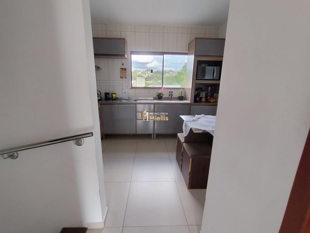 Casa, 2 quartos, 99 m² - Foto 11