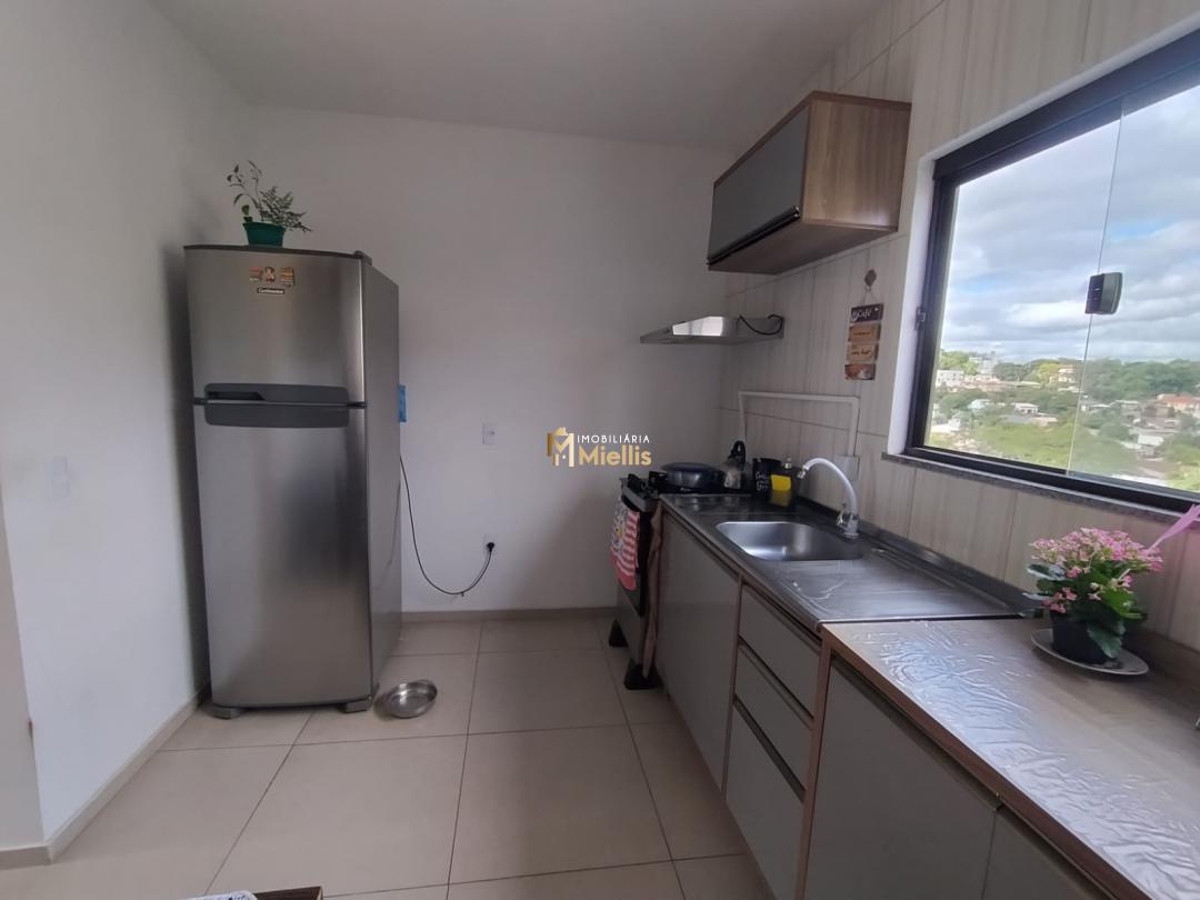 Casa, 2 quartos, 99 m² - Foto 12