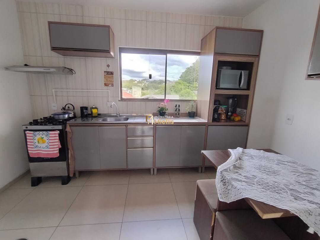 Casa, 2 quartos, 99 m² - Foto 13