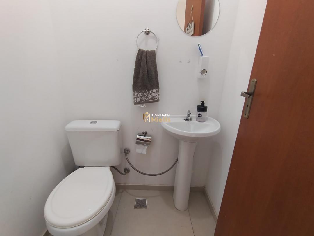 Casa, 2 quartos, 99 m² - Foto 15