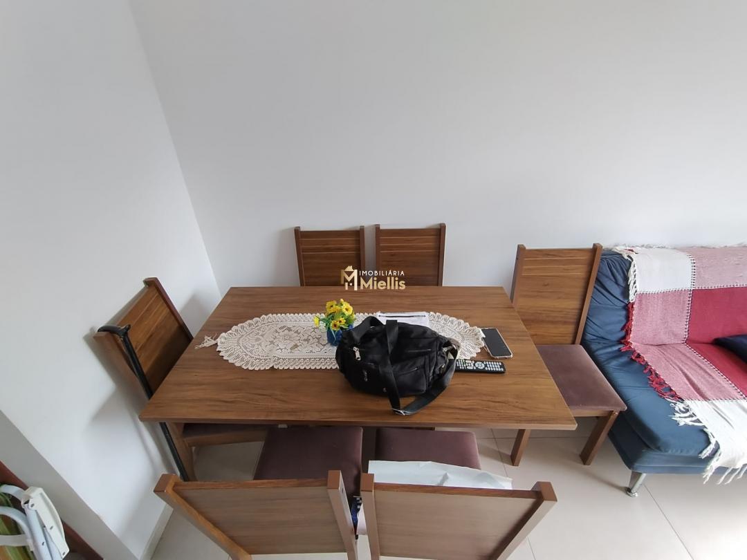 Casa, 2 quartos, 99 m² - Foto 16