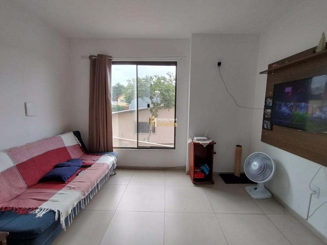 Casa, 2 quartos, 99 m² - Foto 17