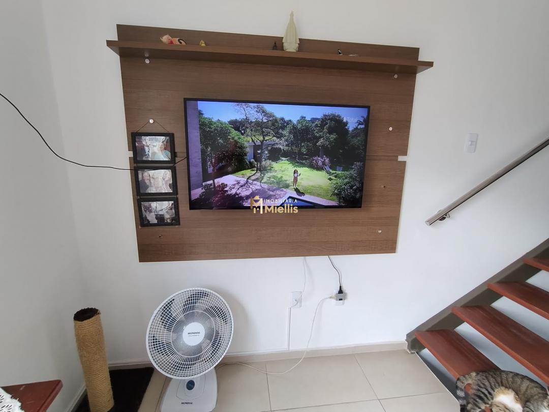 Casa, 2 quartos, 99 m² - Foto 18