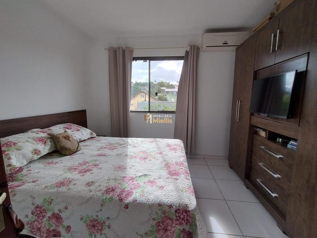 Casa, 2 quartos, 99 m² - Foto 21