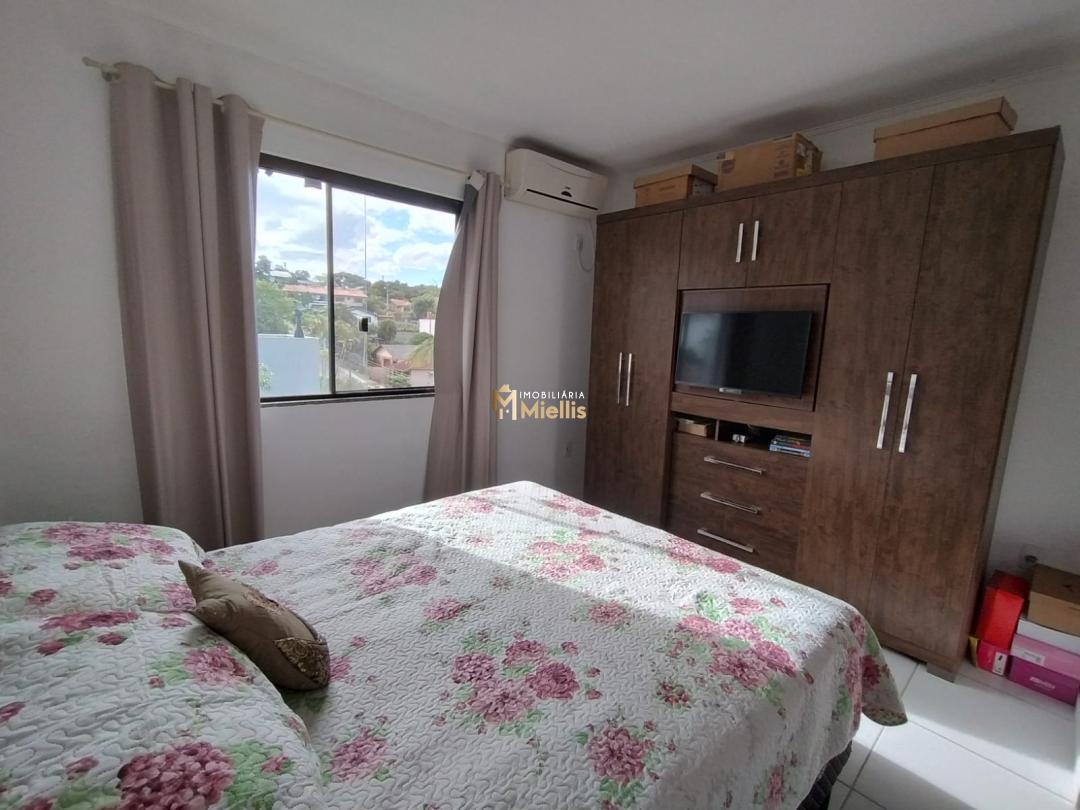 Casa, 2 quartos, 99 m² - Foto 22