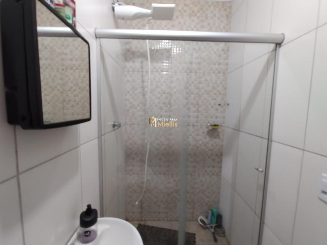 Casa, 2 quartos, 99 m² - Foto 23