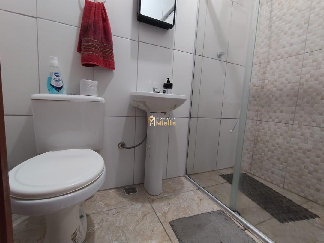 Casa, 2 quartos, 99 m² - Foto 24