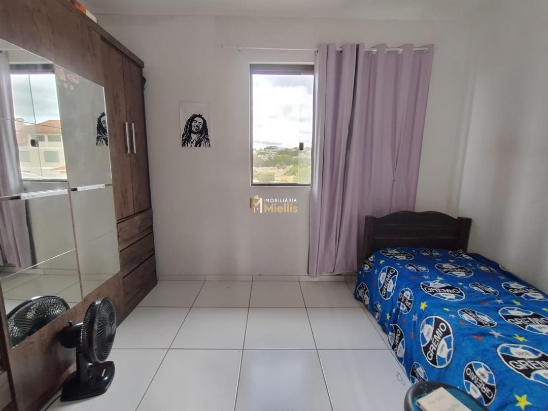 Casa, 2 quartos, 99 m² - Foto 25