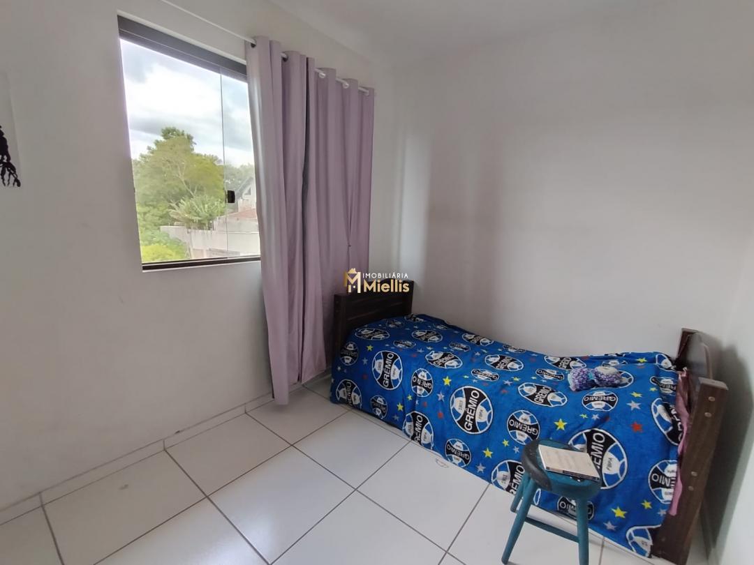 Casa, 2 quartos, 99 m² - Foto 26