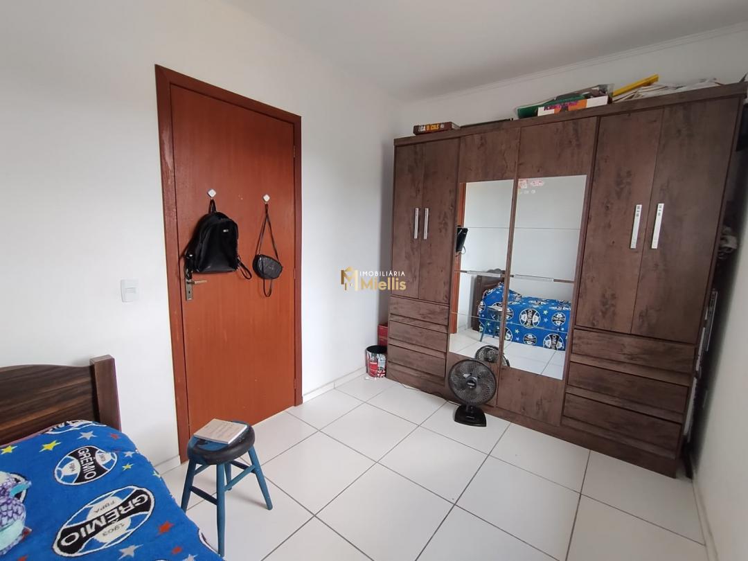 Casa, 2 quartos, 99 m² - Foto 27