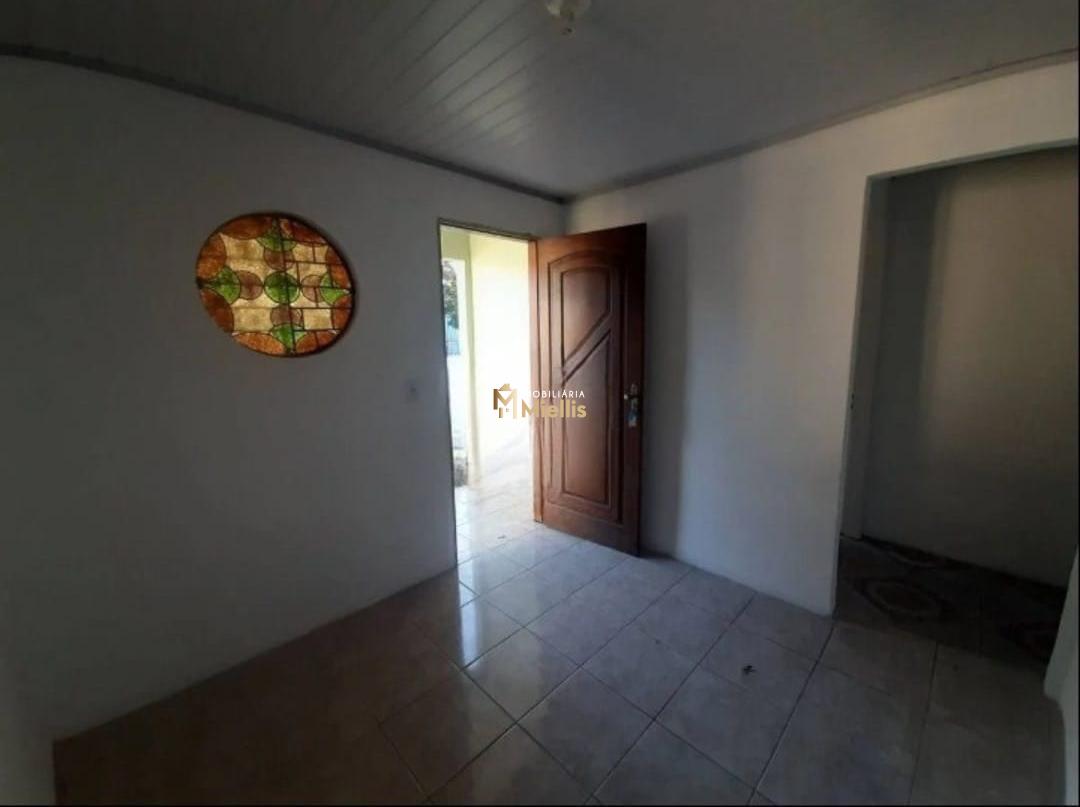 Casa, 3 quartos, 71 m² - Foto 2