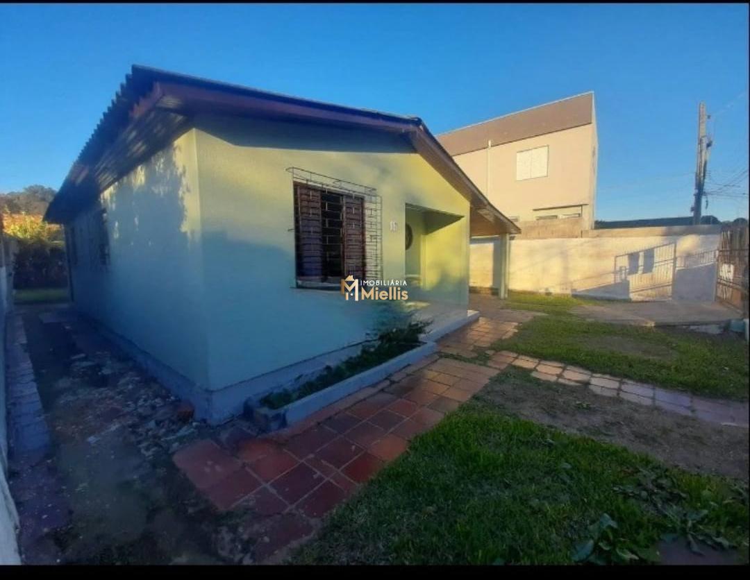 Casa, 3 quartos, 71 m² - Foto 11