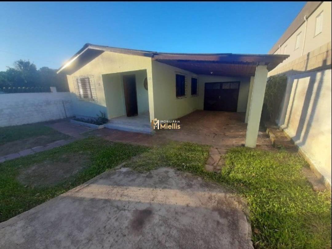 Casa, 3 quartos, 71 m² - Foto 9