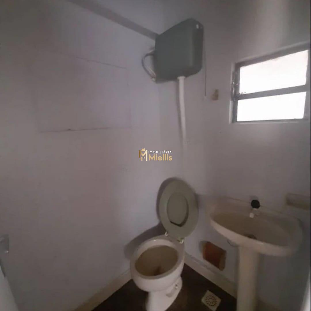 Casa, 3 quartos, 71 m² - Foto 6