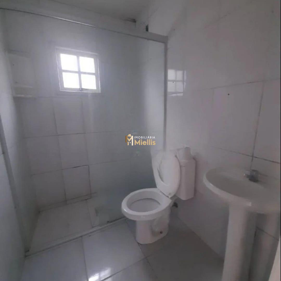 Casa, 3 quartos, 71 m² - Foto 7