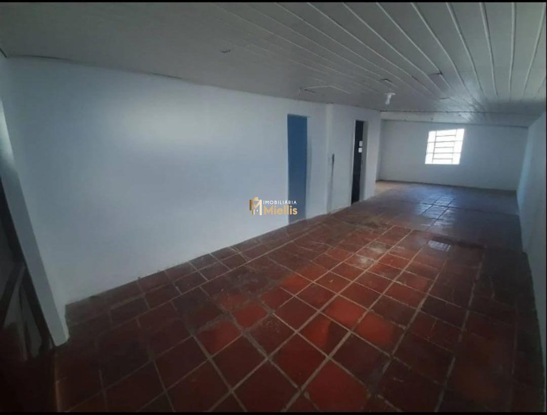 Casa, 3 quartos, 71 m² - Foto 5
