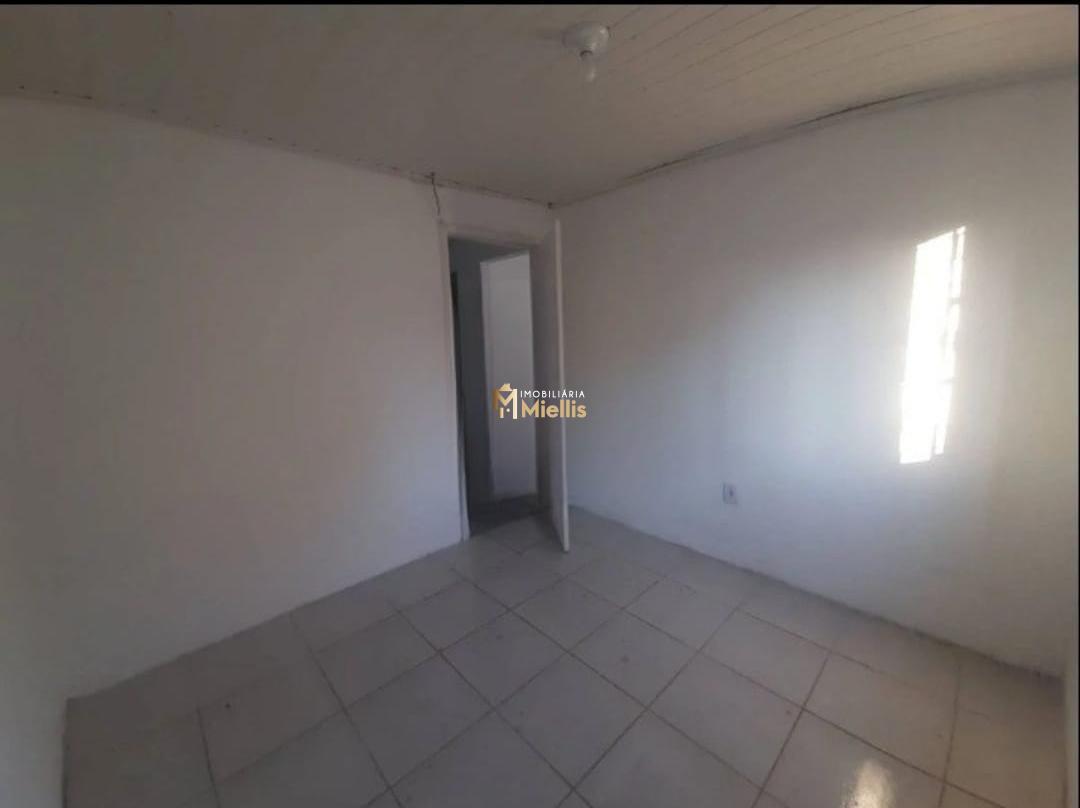 Casa, 3 quartos, 71 m² - Foto 3