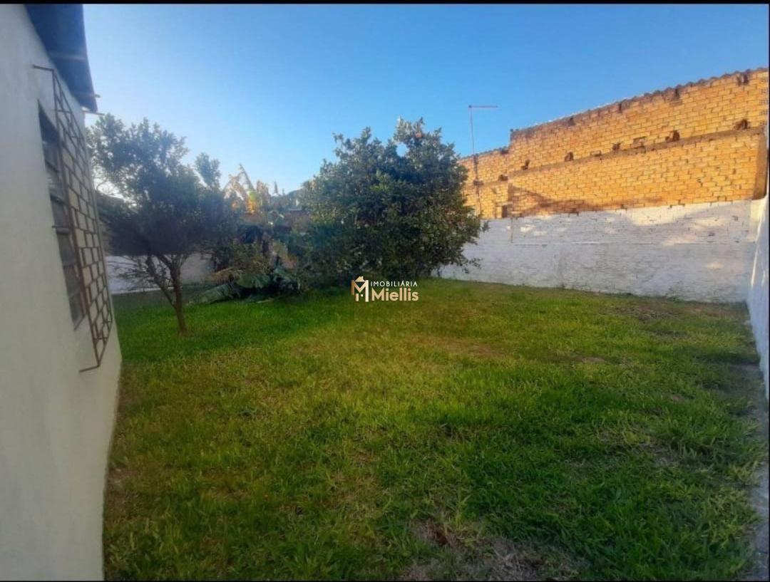 Casa, 3 quartos, 71 m² - Foto 10