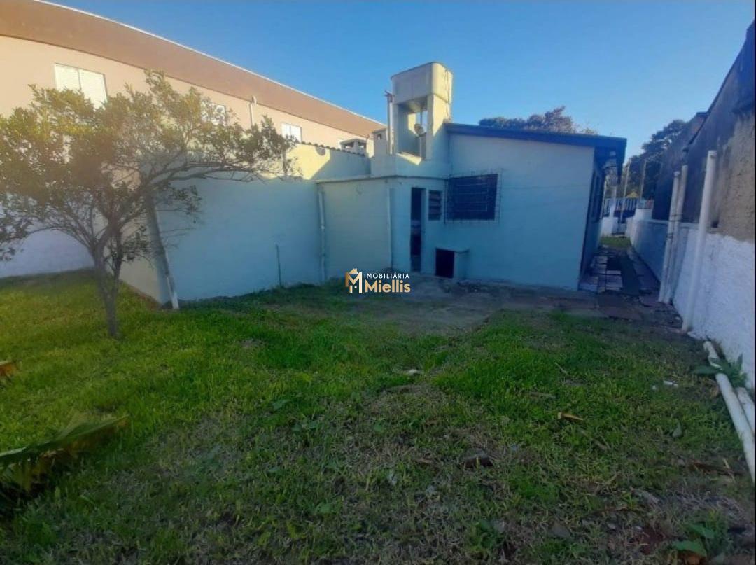 Casa, 3 quartos, 71 m² - Foto 13