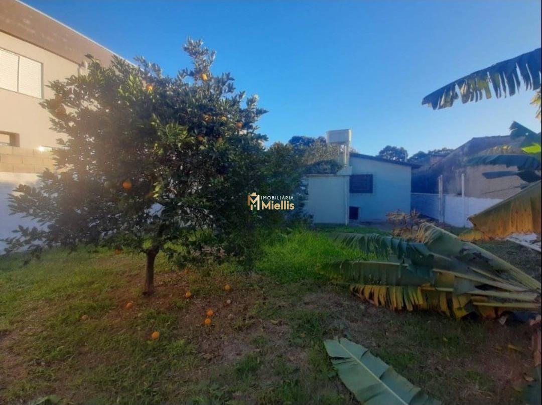 Casa, 3 quartos, 71 m² - Foto 14