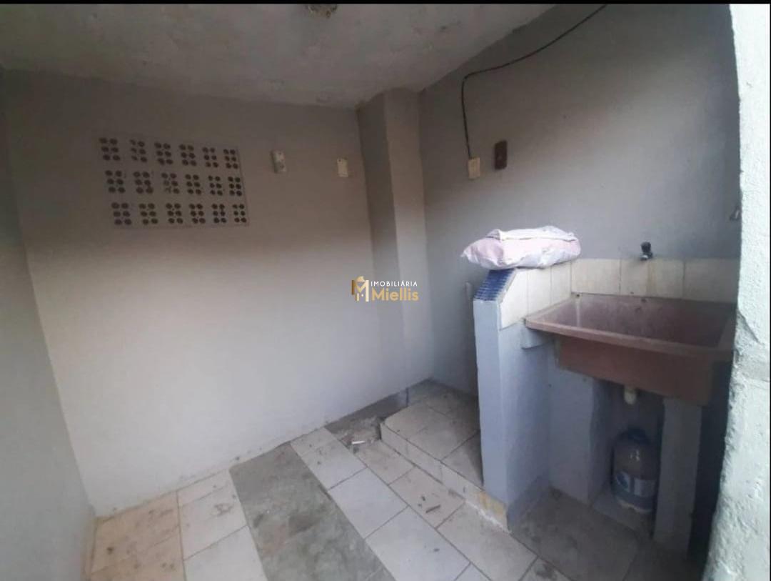 Casa, 3 quartos, 71 m² - Foto 8