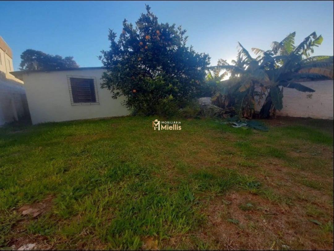 Casa, 3 quartos, 71 m² - Foto 12