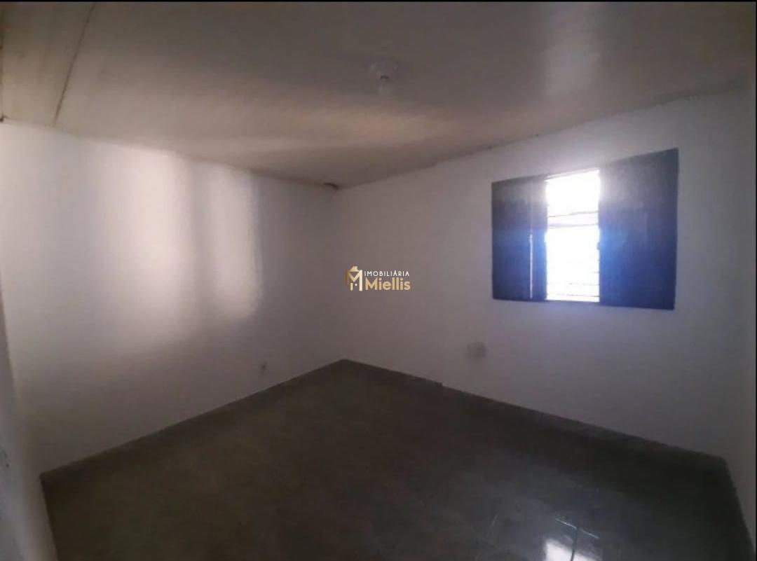 Casa, 3 quartos, 71 m² - Foto 4