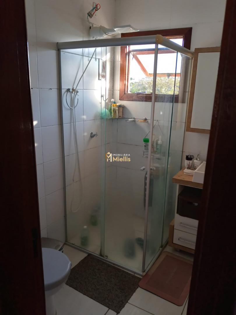 Casa, 2 quartos, 77 m² - Foto 10