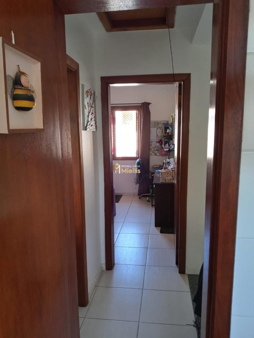 Casa, 2 quartos, 77 m² - Foto 12