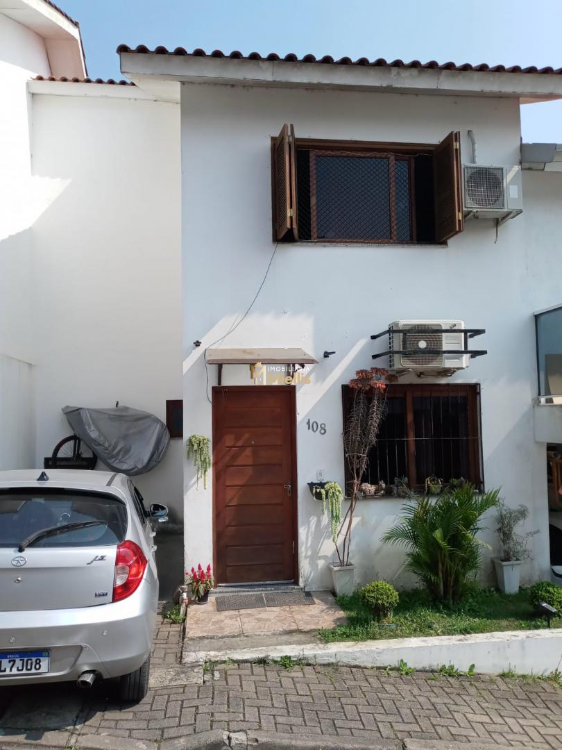 Casa, 2 quartos, 77 m² - Foto 4