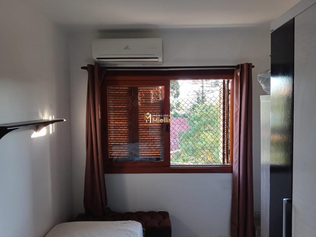 Casa, 2 quartos, 77 m² - Foto 13