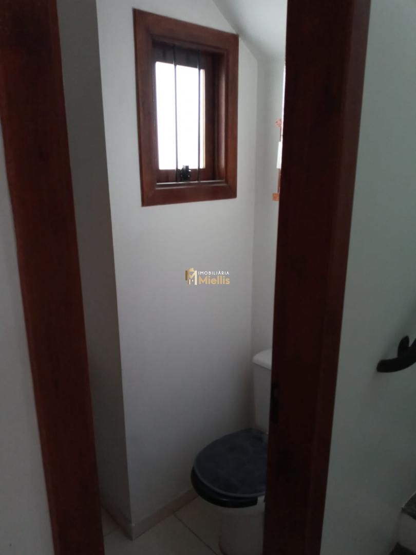 Casa, 2 quartos, 77 m² - Foto 17