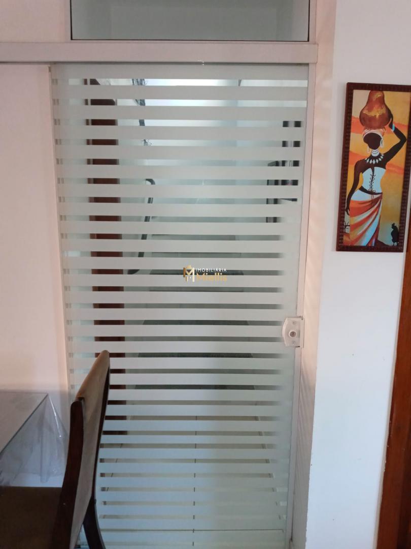 Casa, 2 quartos, 77 m² - Foto 15