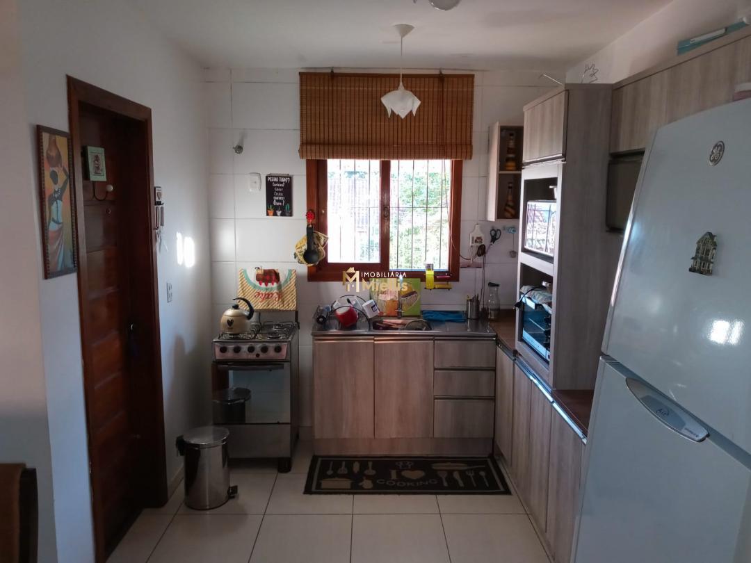 Casa, 2 quartos, 77 m² - Foto 5