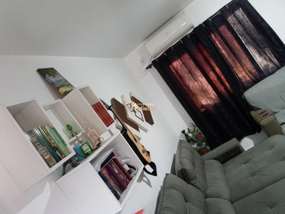 Casa, 2 quartos, 77 m² - Foto 7