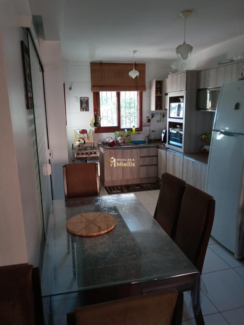 Casa, 2 quartos, 77 m² - Foto 6