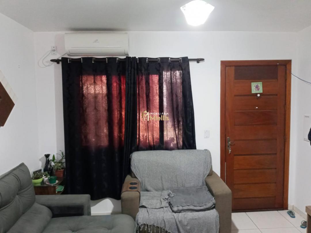 Casa, 2 quartos, 77 m² - Foto 8