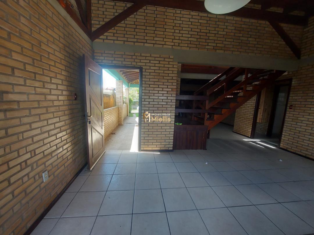 Casa, 4 quartos, 180 m² - Foto 5