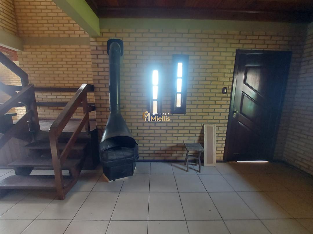 Casa, 4 quartos, 180 m² - Foto 6