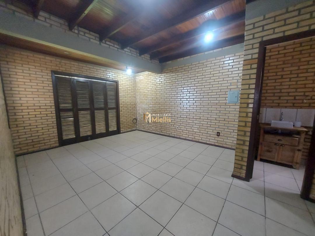 Casa, 4 quartos, 180 m² - Foto 8